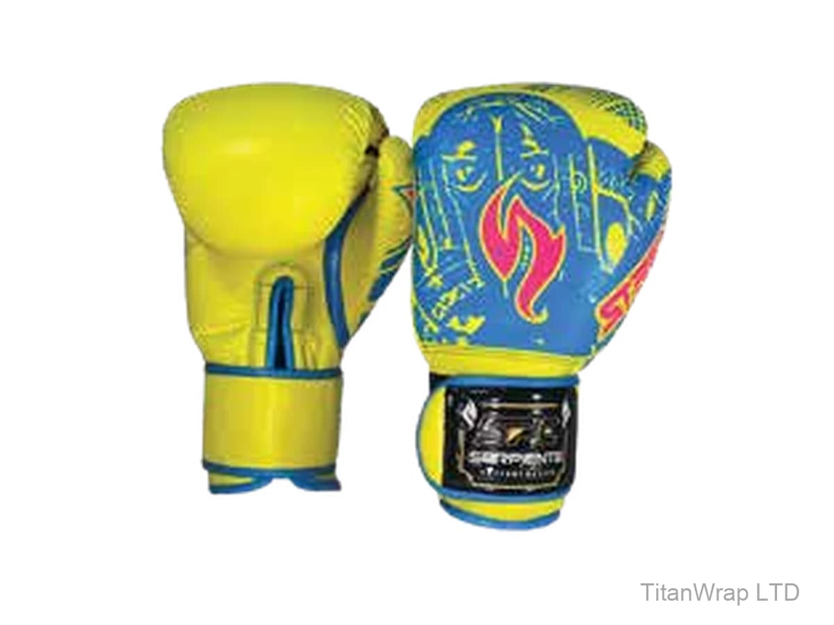 Boxing Gloves Buying Guide for Importers and Private-Label Brands for OEM and private-label boxing glove manufacturing