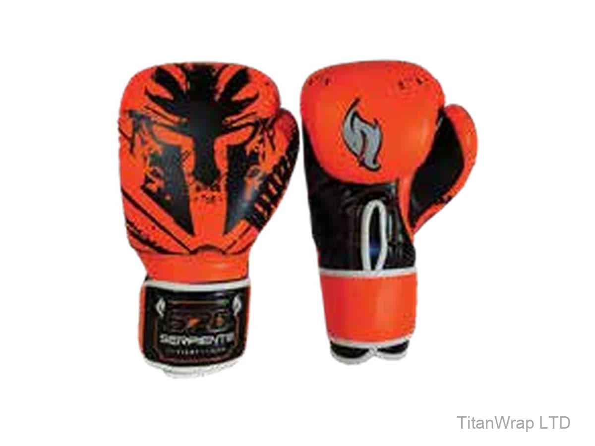 OEM Boxing Glove Manufacturing Process: From Brief to Bulk Order for OEM and private-label boxing glove manufacturing