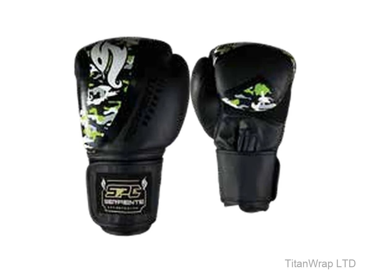 Private Label Boxing Gloves Launch Plan for New Fight Brands for OEM and private-label boxing glove manufacturing