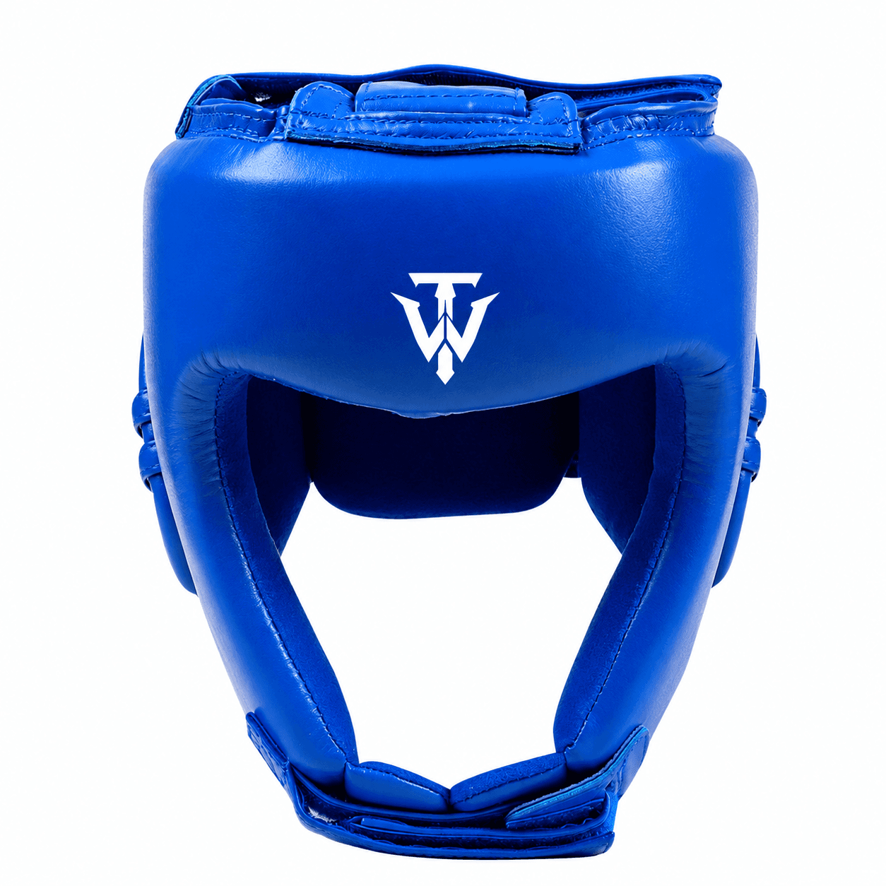 Custom Protective Gear front view for private-label TitanWrap manufacturing