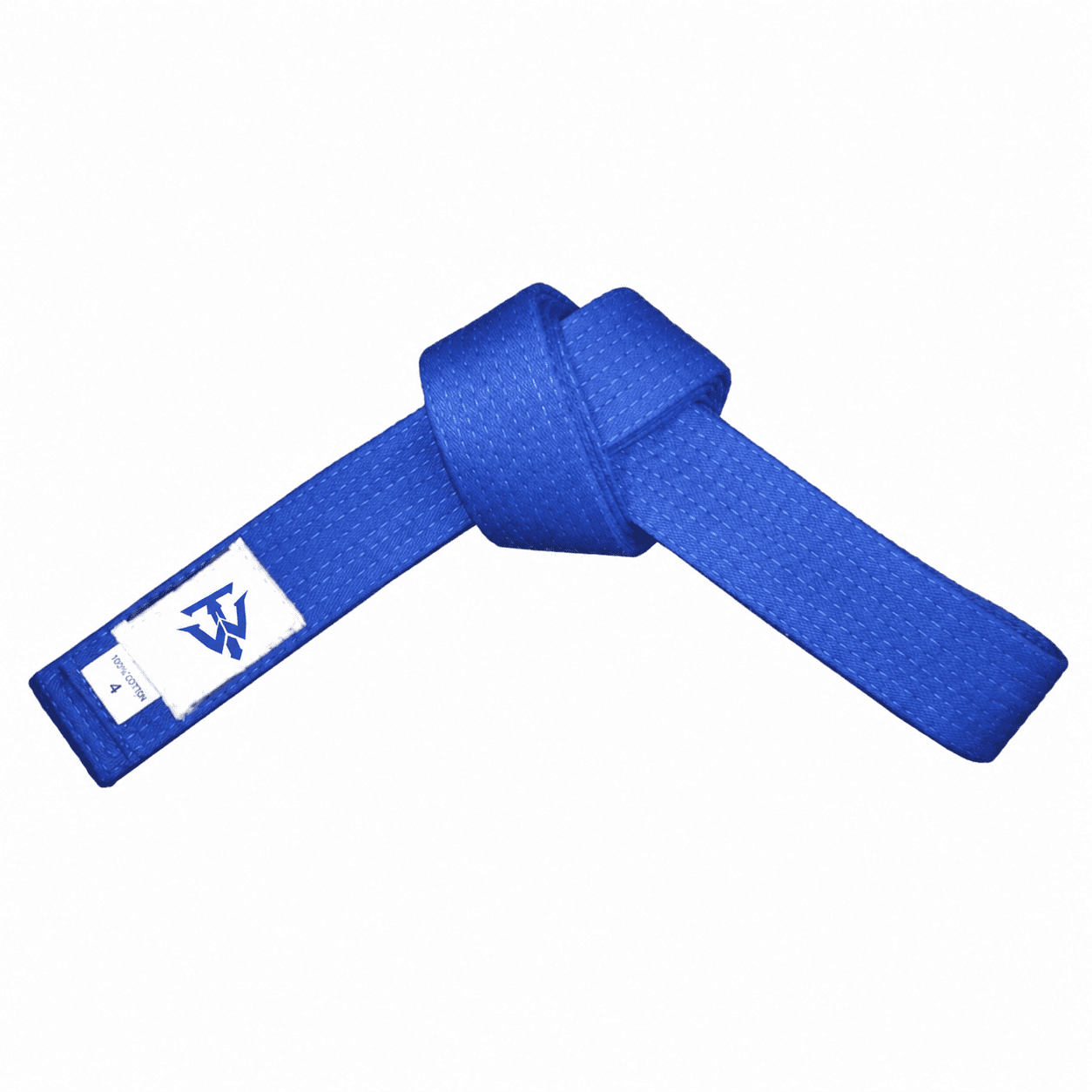 Custom Hand Wraps & Hand Protection front view for private-label TitanWrap manufacturing