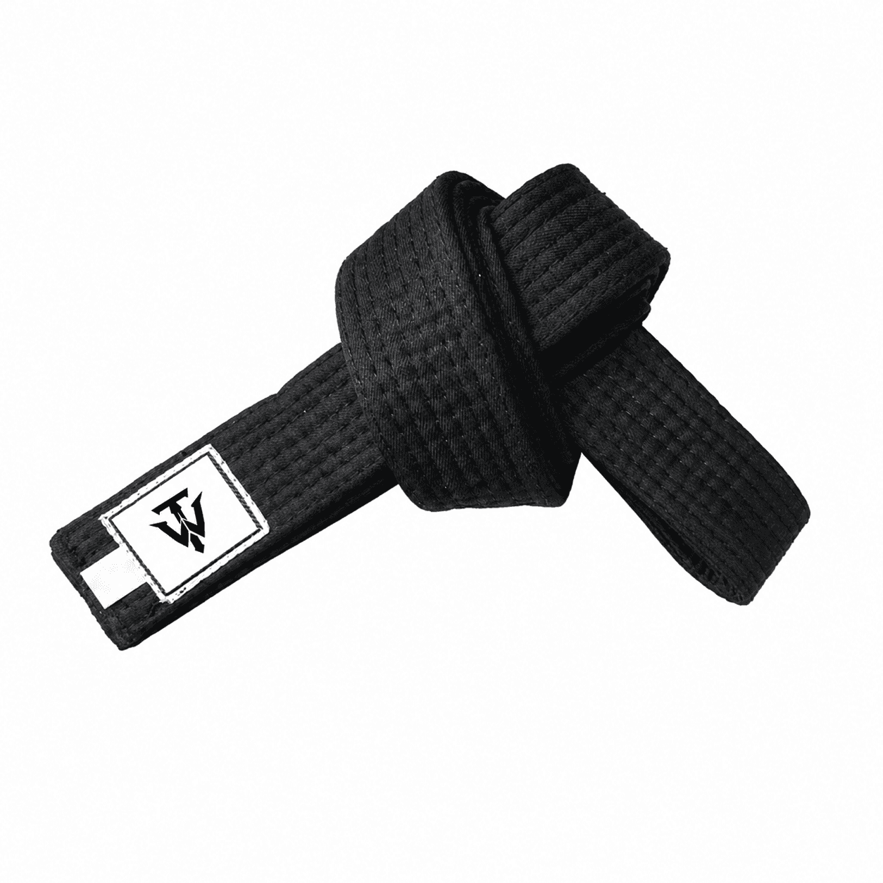 Custom Hand Wraps & Hand Protection front view for private-label TitanWrap manufacturing