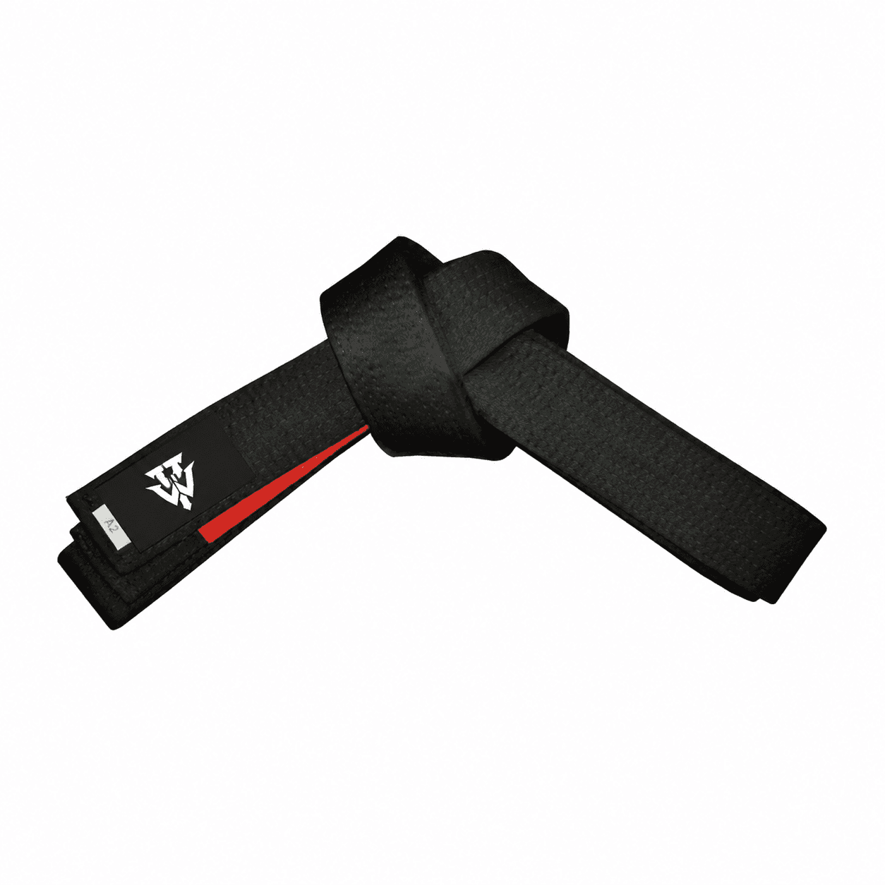 Custom Hand Wraps & Hand Protection front view for private-label TitanWrap manufacturing
