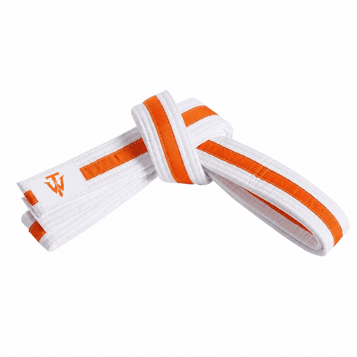 Custom Hand Wraps & Hand Protection front view for private-label TitanWrap manufacturing