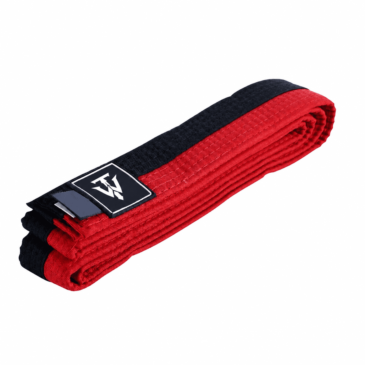 Custom Hand Wraps & Hand Protection front view for private-label TitanWrap manufacturing